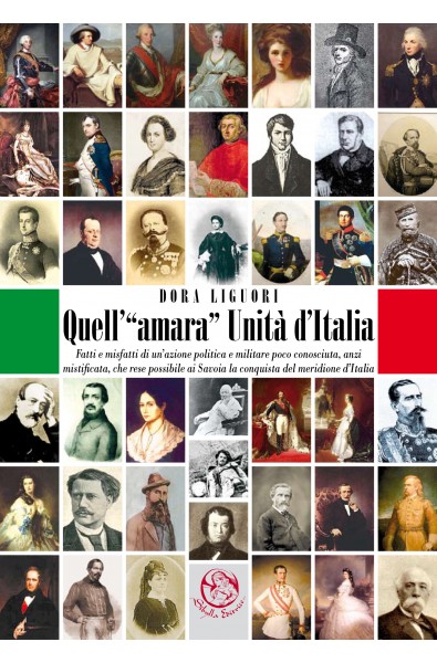 Quell’”amara” Unità d’Italia