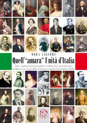 Quell’amara Unità d’Italia